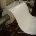 PTFE skived sheet factory supplier